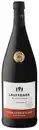 Bild 1 von LAUFFENER WEINGÄRTNER Katzenbeißer Schwarzriesling, 1-l-Fl.