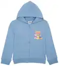 Bild 1 von Kinder-Sweatjacke »PAW Patrol«