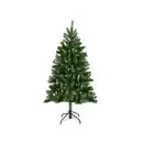 Bild 1 von X-Mas Weihnachtsbaum, Metall, 150 cm, Dekoration, Weihnachtsdekoration, Weihnachtsbäume & Zubehör
