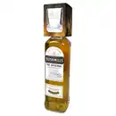 Bild 1 von Bushmills Original Irish Whiskey 40 % vol. 700 ml