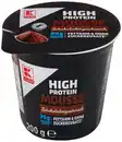Bild 1 von K-CLASSIC High Protein Pudding, 200-g-Becher