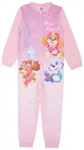 Kinder-Jumpsuit »PAW Patrol«
