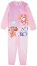 Bild 1 von Kinder-Jumpsuit »PAW Patrol«
