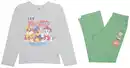 Bild 2 von Kinder-Pyjama »PAW Patrol«, 2-teilig