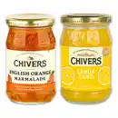 Bild 1 von Chivers Original englische Marmelade