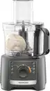Bild 1 von KENWOOD Küchenmaschine Multipro Multipro »FDP31.170.GY«