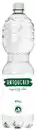Bild 1 von UNTOUCHED Mineralwasser, 1,5-l-PET-Fl.