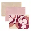 Bild 1 von LIVARNO® Badematte