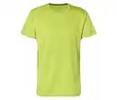 Bild 1 von Sportshirt, lime