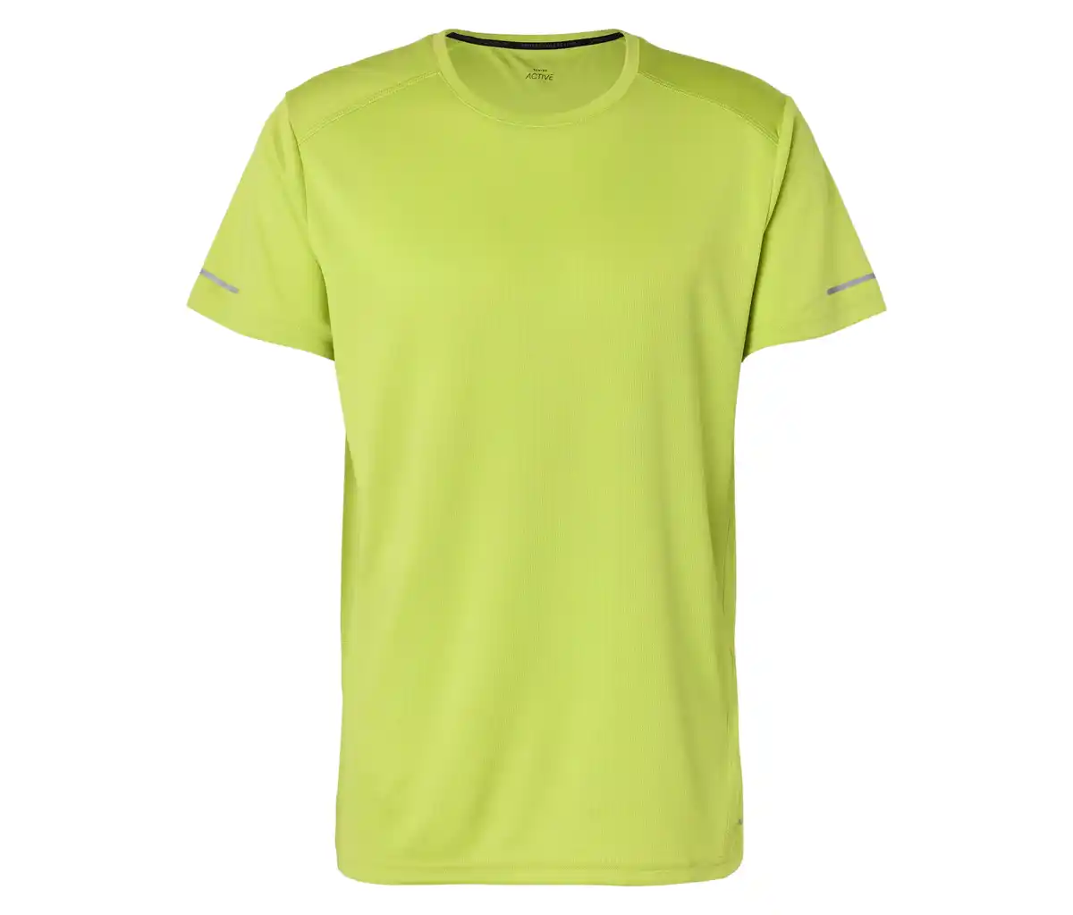 Bild 1 von Sportshirt, lime