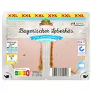 Bild 1 von GUT DREI EICHEN Bayerischer Leberkäs 500 g