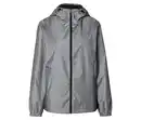 Bild 1 von Reflektierende Sportjacke