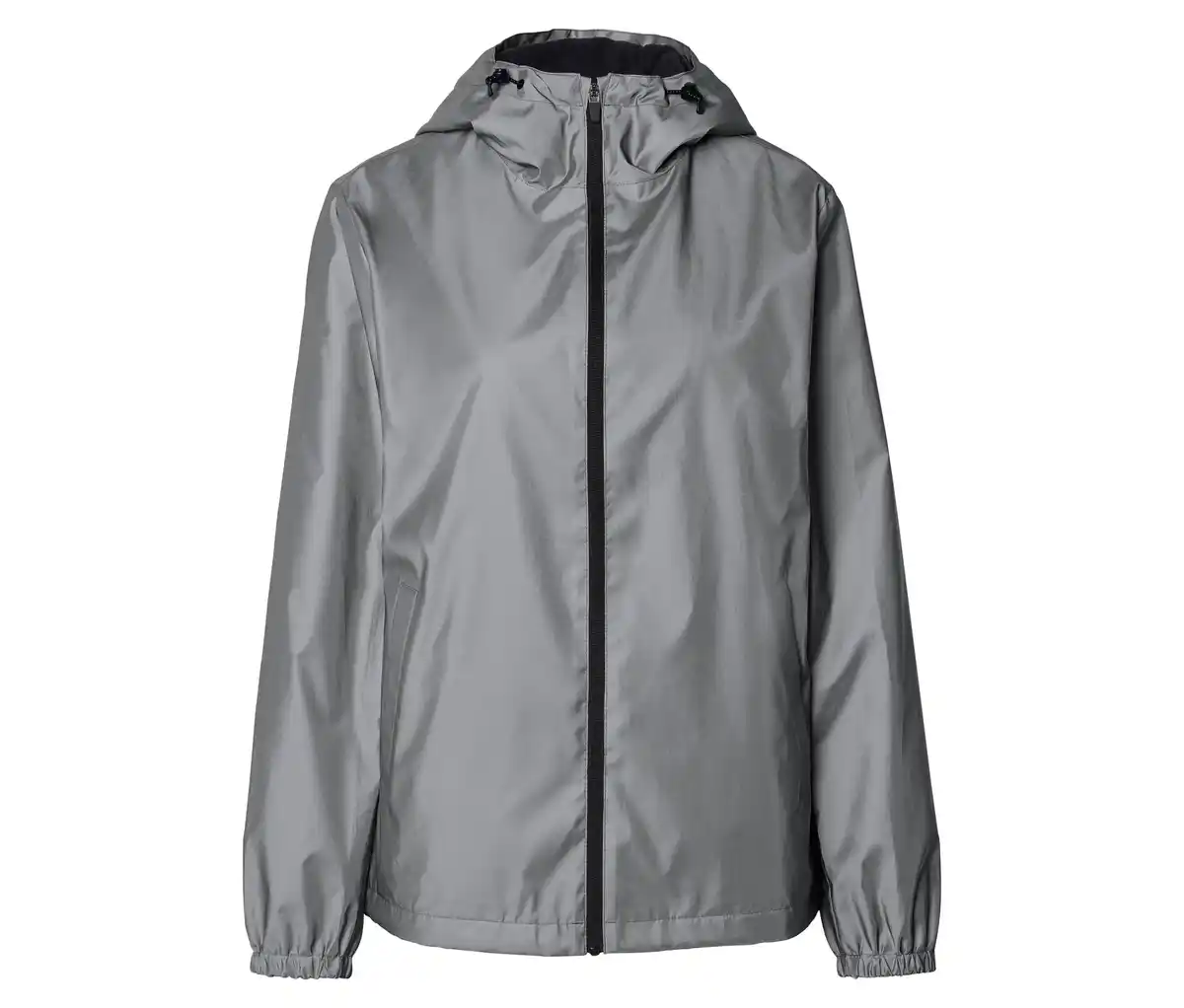 Bild 1 von Reflektierende Sportjacke