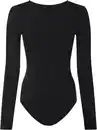 Bild 2 von ESMARA® Damen-Bodys, 2-St.-Packg.