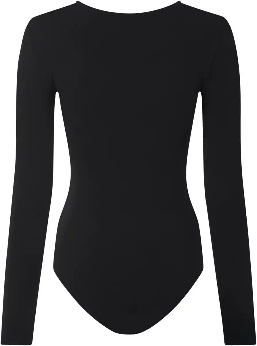 Bild 2 von ESMARA® Damen-Bodys, 2-St.-Packg.