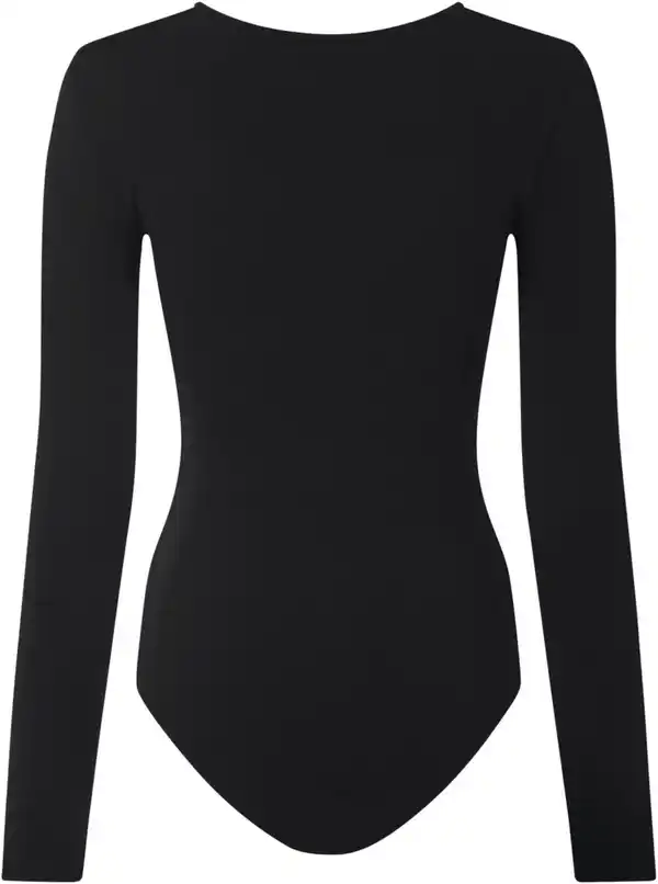 Bild 2 von ESMARA® Damen-Bodys, 2-St.-Packg.
