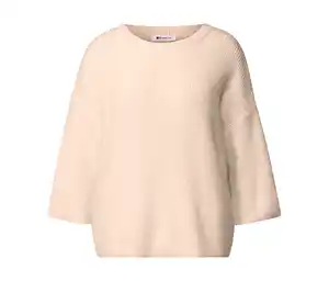 Street One Strickpullover