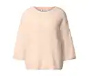 Bild 1 von Street One Strickpullover