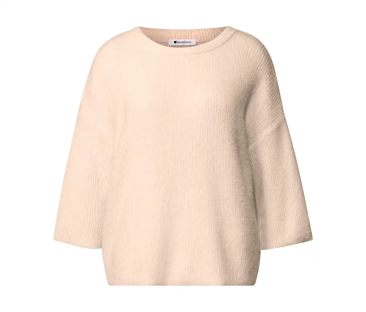 Bild 1 von Street One Strickpullover