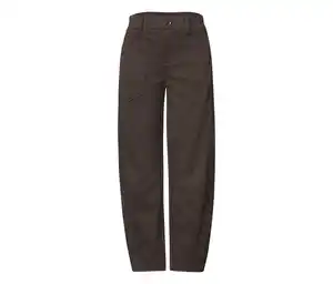 Street One Stoffhose