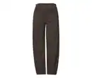 Bild 1 von Street One Stoffhose