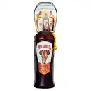 Bild 1 von Amarula Cream 17% vol. 700ml