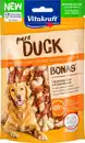 Bild 1 von VITAKRAFT Hundesnack, 80-g-Packg.