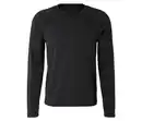 Bild 1 von Sportshirt, schwarz