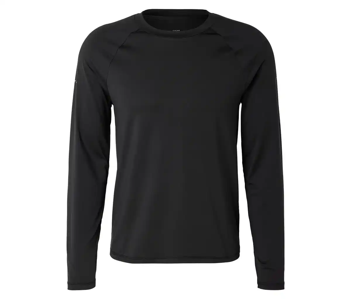 Bild 1 von Sportshirt, schwarz