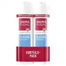 Bild 1 von HIDROFUGAL Deospray 150 ml Doppelpack, Classic