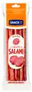 Bild 1 von SNACK IT Salamistangen, 80-g-Packg.