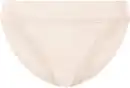 Bild 2 von ESMARA® Damen-Slips, 5-St.-Packg.