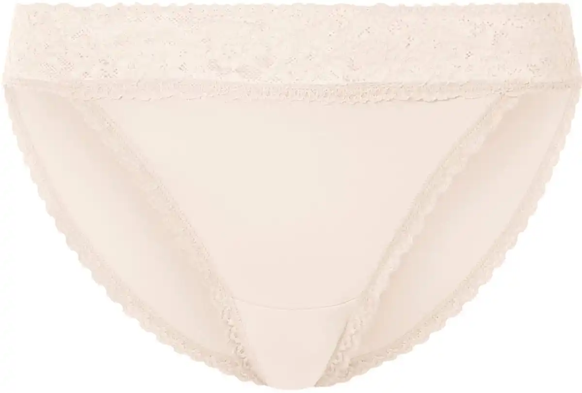 Bild 2 von ESMARA® Damen-Slips, 5-St.-Packg.