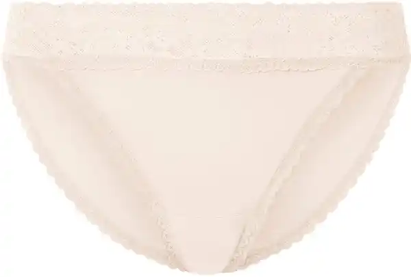 Bild 2 von ESMARA® Damen-Slips, 5-St.-Packg.