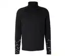 Bild 1 von Thermo-Sportshirt »Half Zip«, reflective