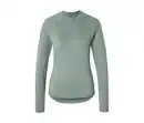 Bild 1 von Sportshirt, salbei