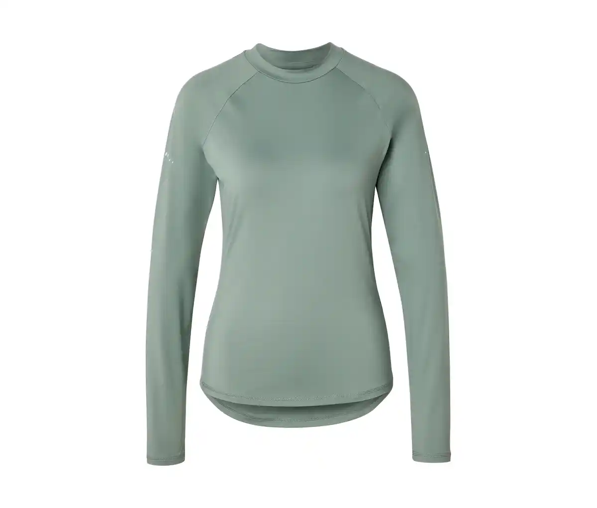Bild 1 von Sportshirt, salbei