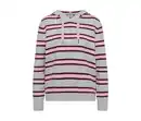 Bild 1 von CECIL Strick-Hoodie