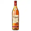 Bild 1 von Asbach Uralt 36 % vol. 700 ml