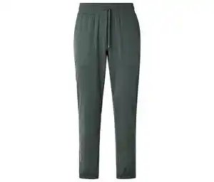 Thermohose