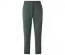 Bild 1 von Thermohose