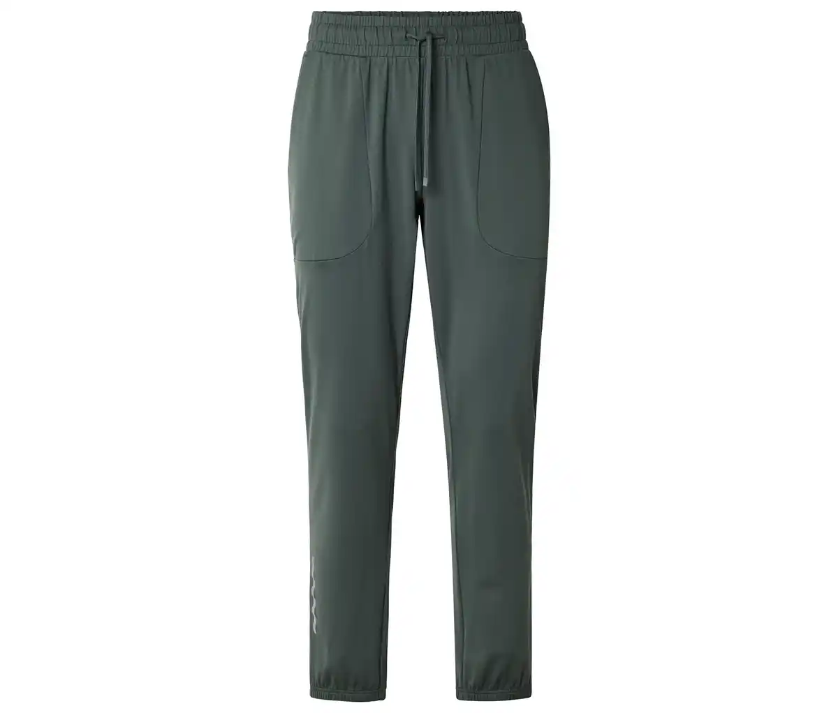Bild 1 von Thermohose