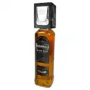 Bild 1 von Bushmills Black Bush Irish Whiskey 40 % vol. 700 ml​