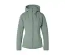 Bild 1 von 2-in-1-Funktionsjacke