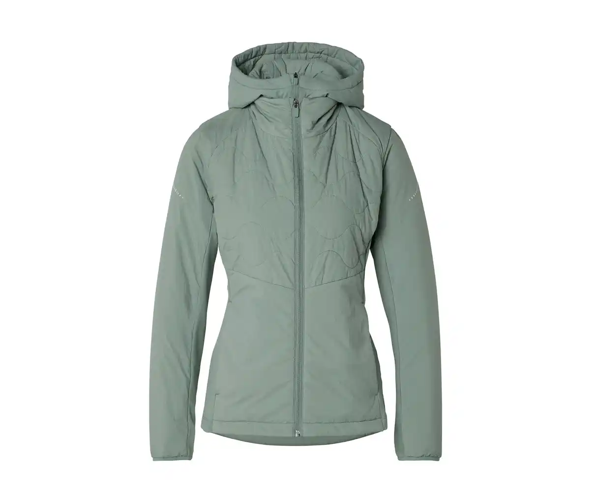 Bild 1 von 2-in-1-Funktionsjacke