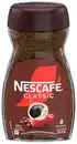 Bild 1 von NESCAFÉ Classic oder Classic Mild, 200-g-Glas