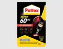 Bild 1 von Pattex Universalkleber