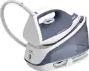 Bild 2 von TEFAL Dampfbügelstation »SV4110«