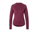 Bild 1 von Sportshirt, weinrot