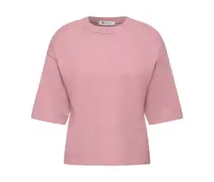 Street One 3/4-Strickpullover